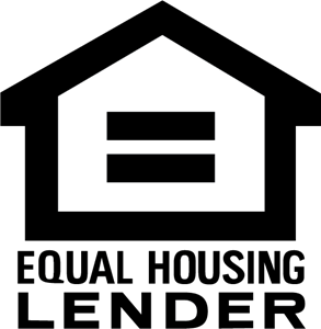 Equal_Housing_Lender-logo-6C407AF4DE-seeklogo.com copy.png