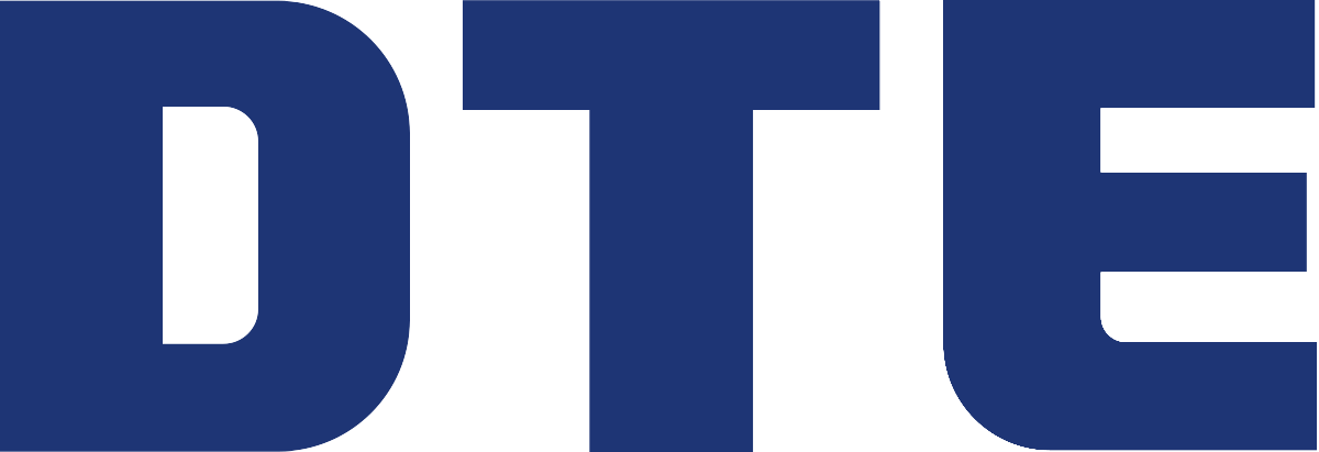 1200px-DTE_Logo_Blue.svg.png
