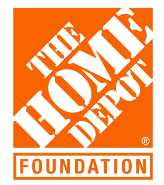 The+Home+Depot+Foundation+Logo_Orange_HEX.jpg