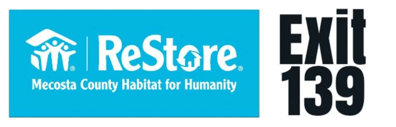 2025new restoresignage.jpg