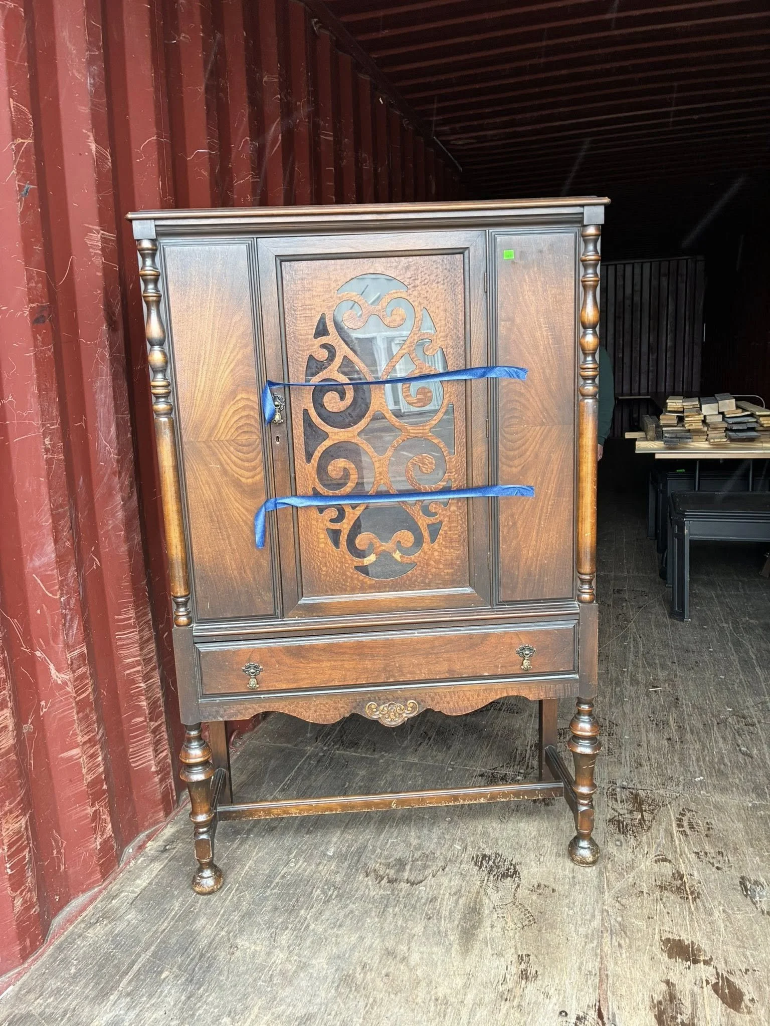 686120051_1403031095184262_4224568824190450418_n.jpg