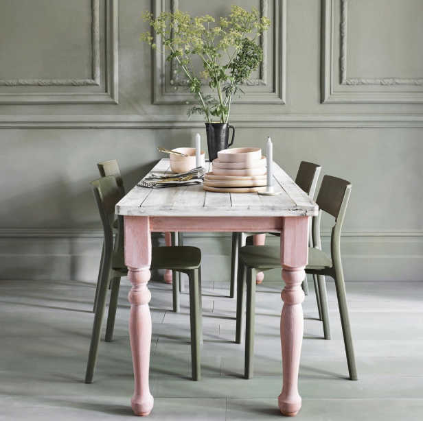 Screenshot 2026-03-02 at 12.56.44 PM.png