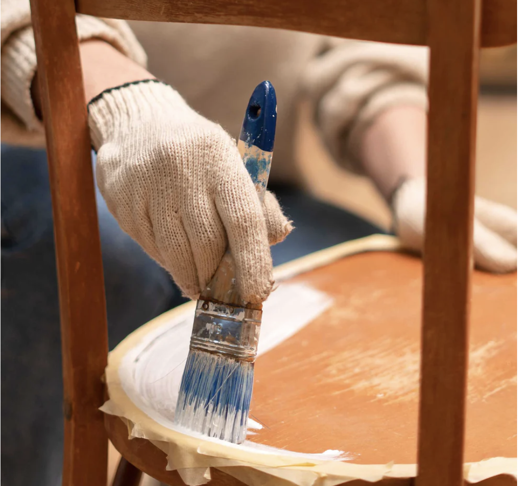 Screenshot 2026-03-02 at 7.24.24 AM.png