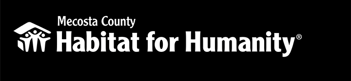 Mecosta County Habitat for Humanity