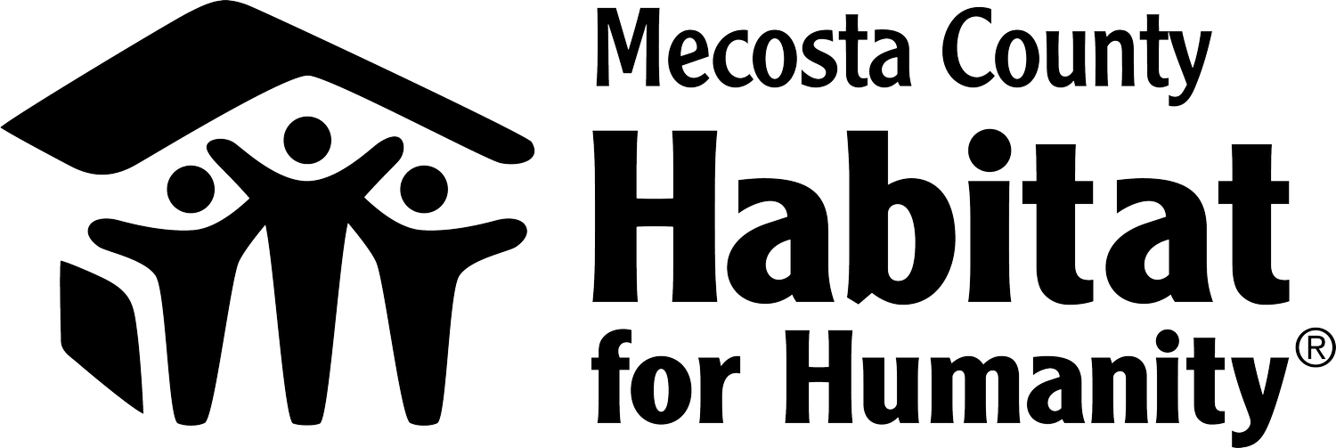 Mecosta County Habitat for Humanity