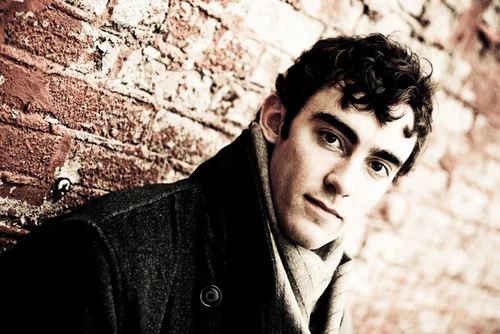 Shorts from Before and After 