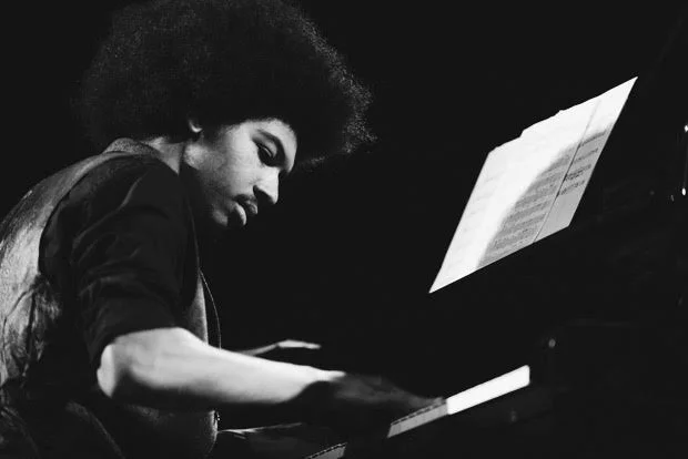 Maniacs Of The Fourth Dimension