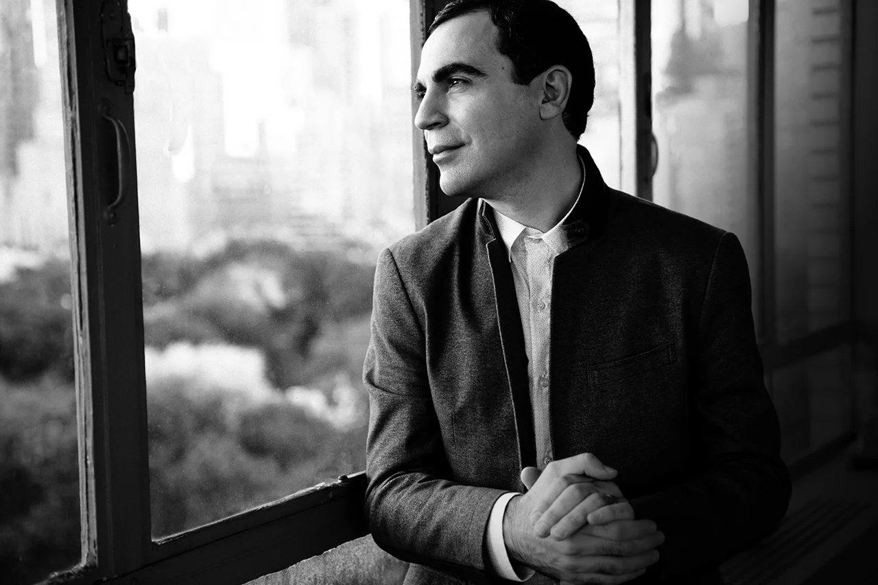 Homecoming Celebration 