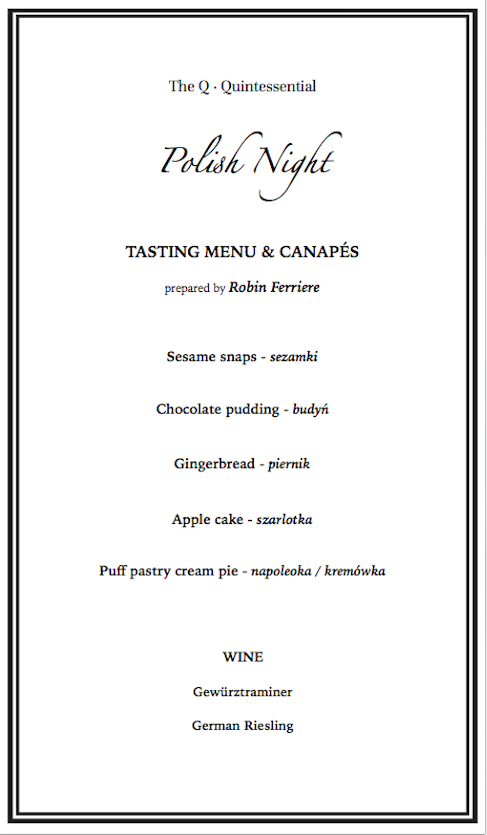 POLISH NIGHT MENU.png