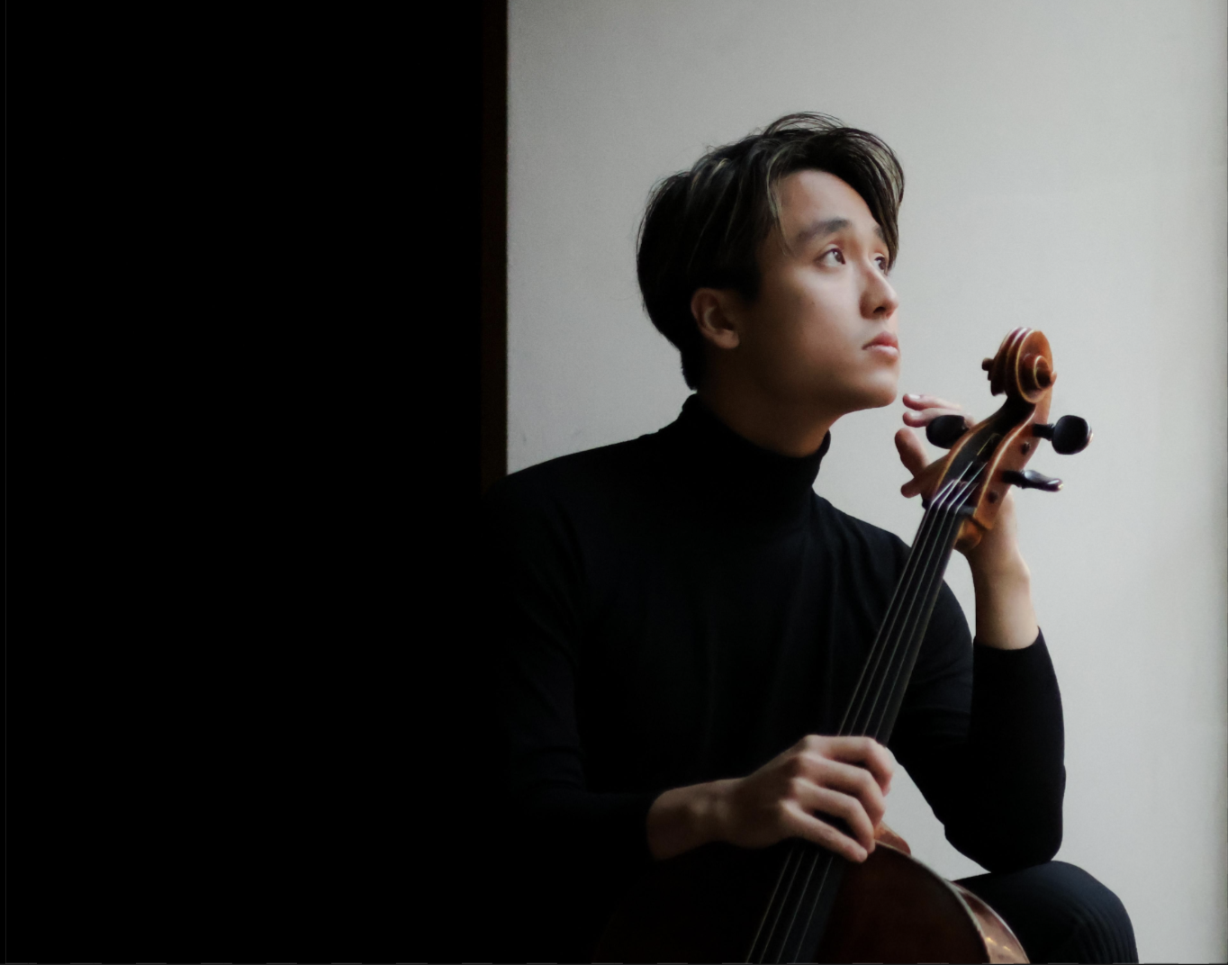 Miniature française pour violoncelle et piano