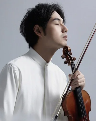ruifeng-lin_website.jpg