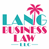 Lang Business Law, LLC