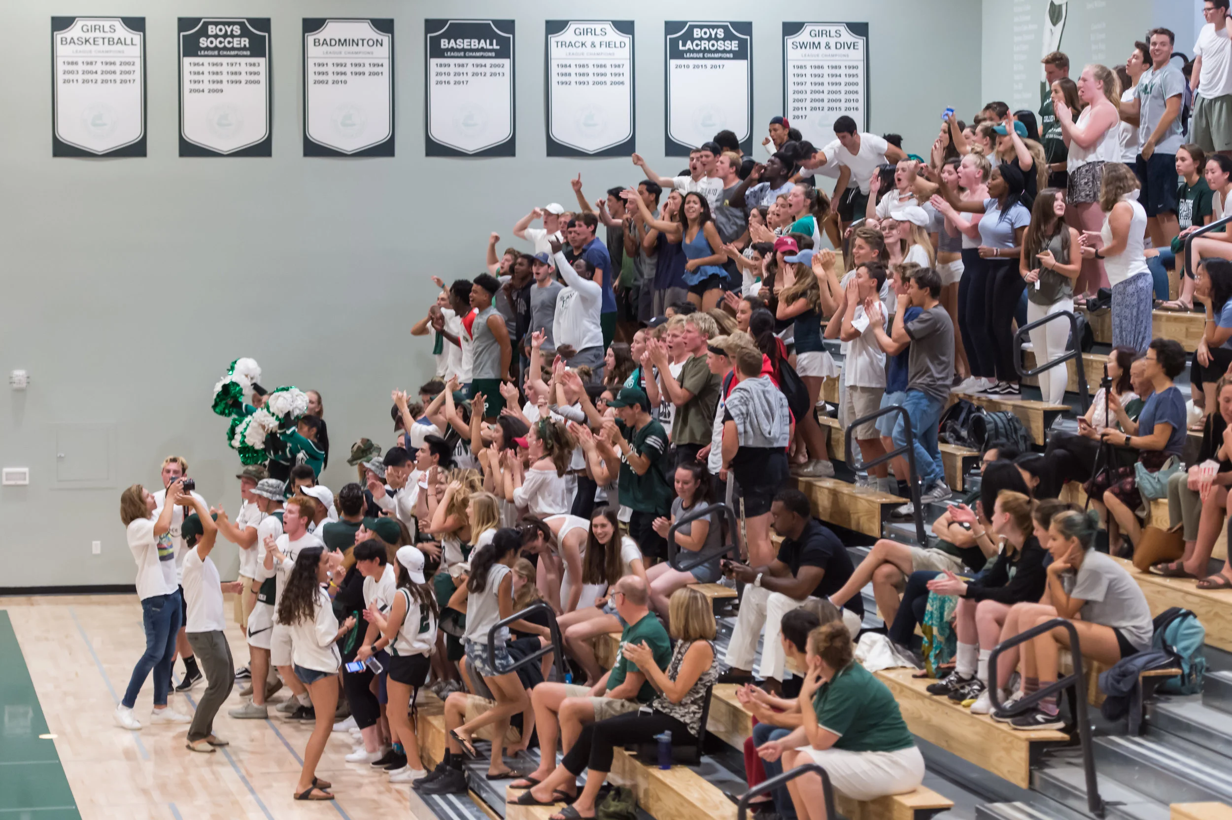 083117 GIrls Varisty VB vs GUnn-9104.jpg