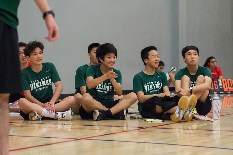 p2316420652-o357707989-4.jpg