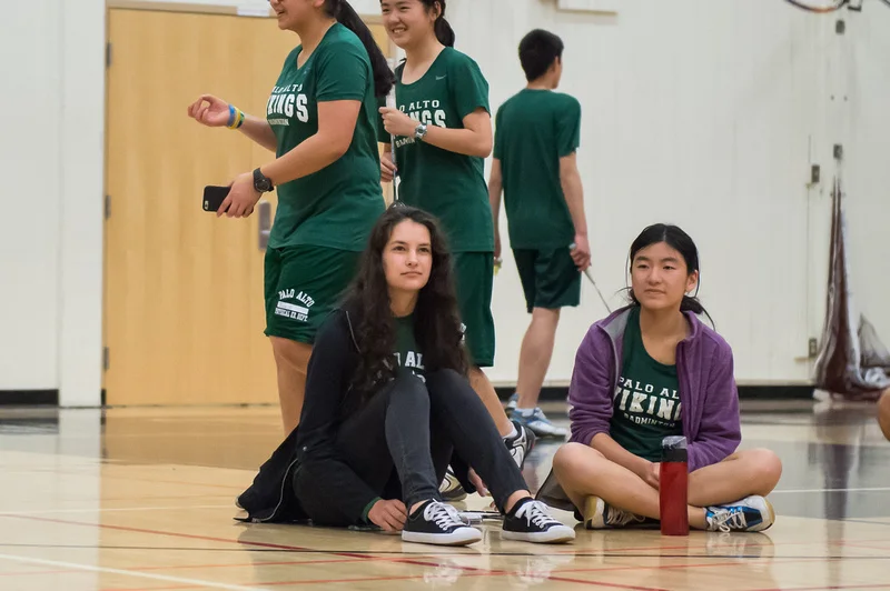 p2316415997-o357707989-4.jpg