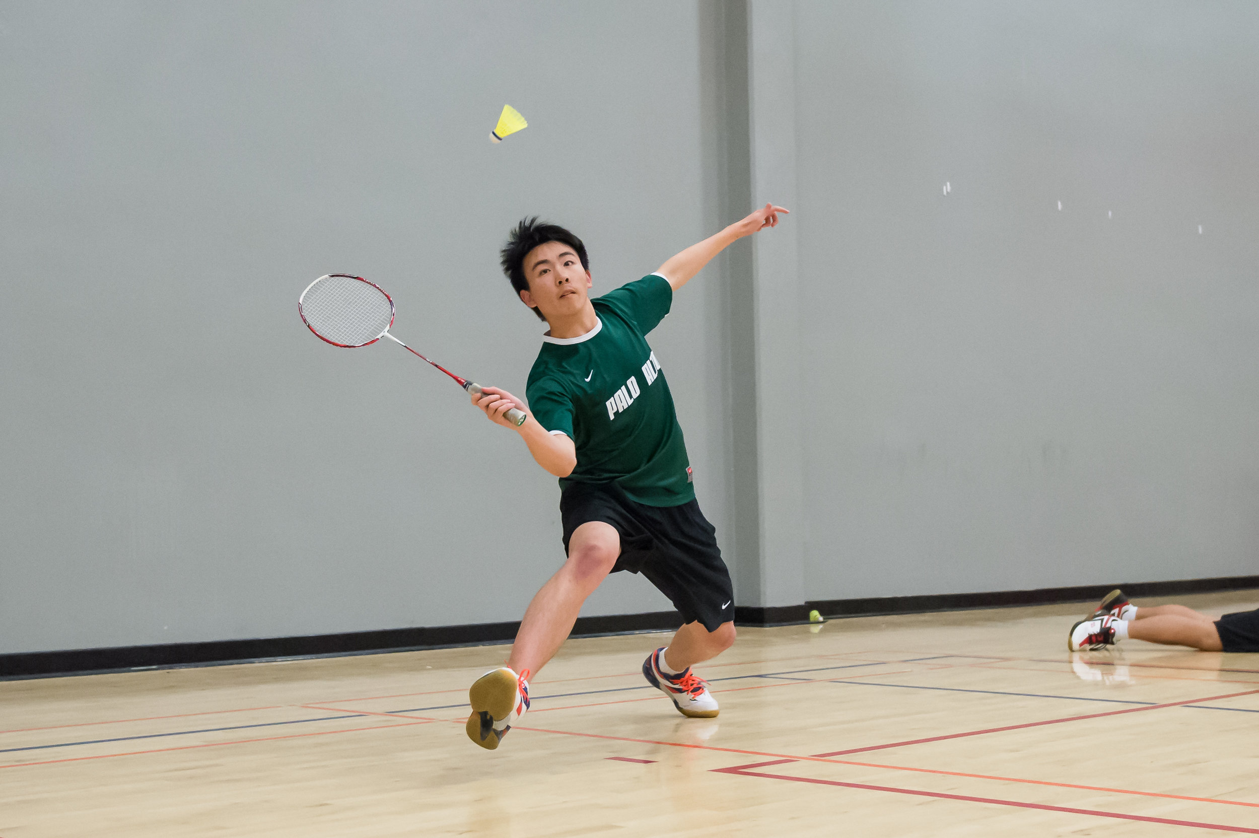 041317 Badminton vs Gunn-2782.jpg