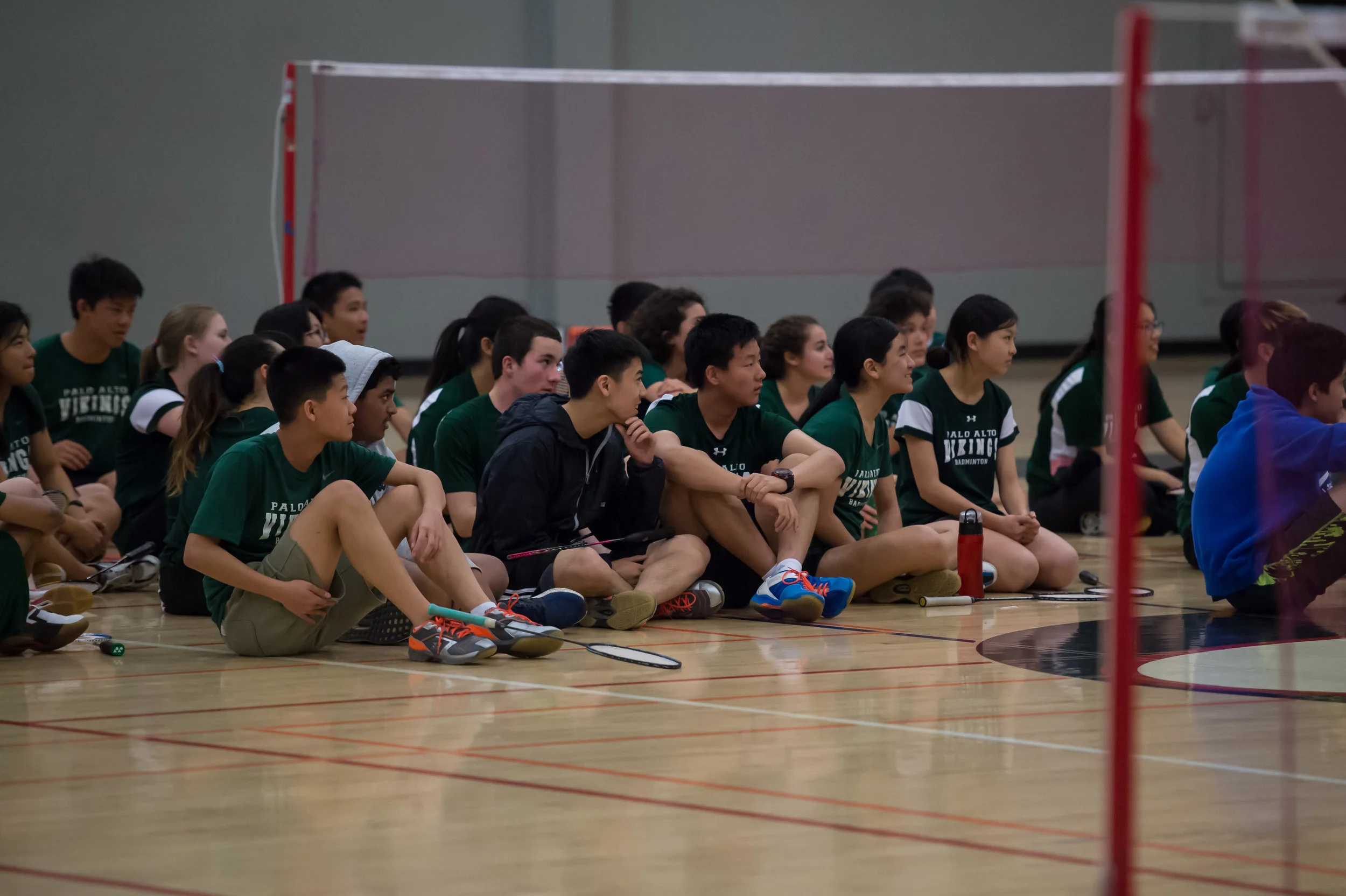 041317 Badminton vs Gunn-1857.jpg