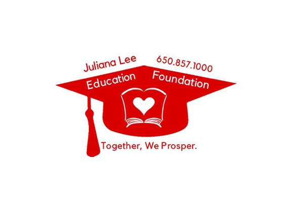 Juliana Lee Education Foundation logo_higher resolution (6).jpeg