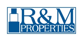 R&M Logo.jpeg