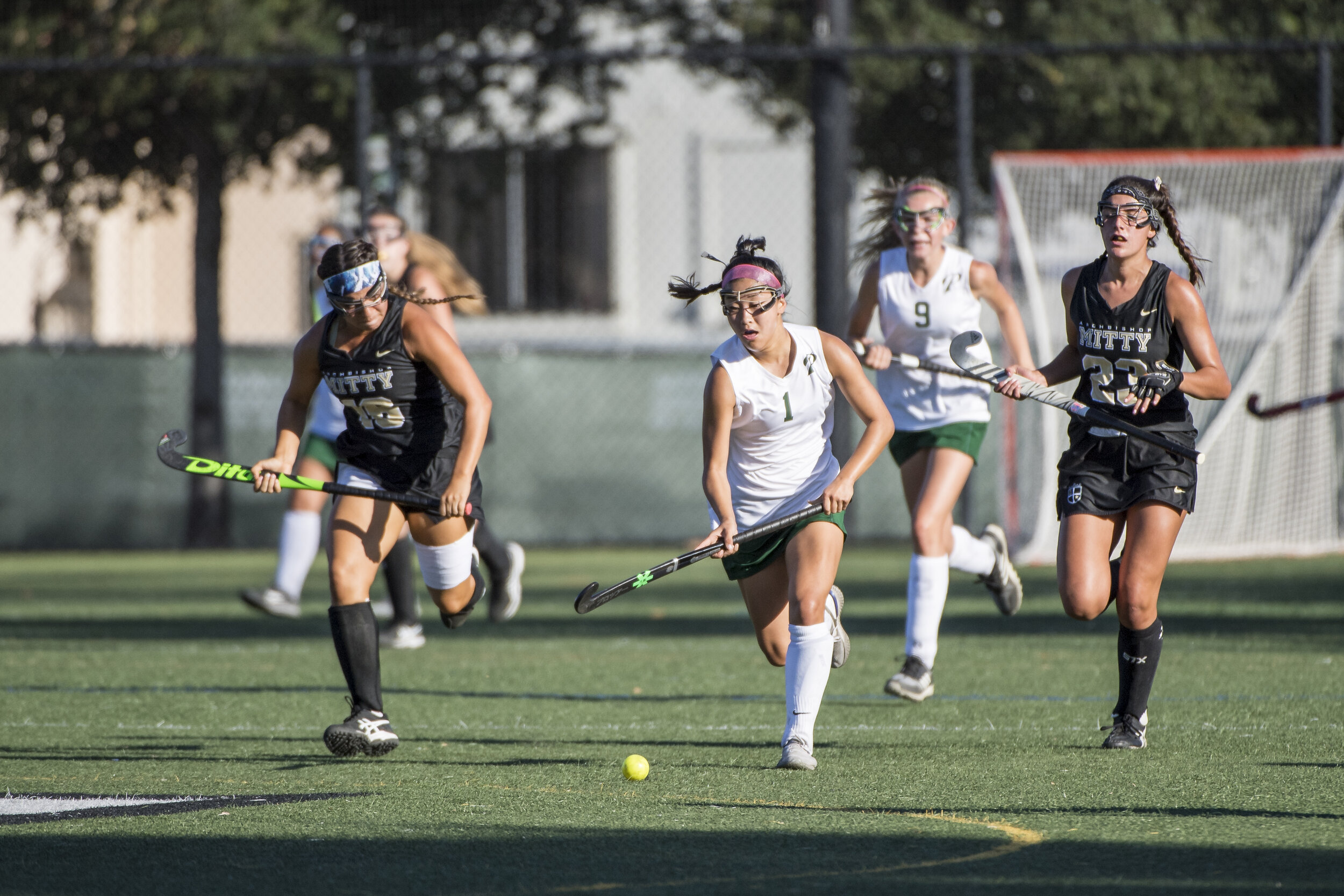 092619 Field Hockey vs Mitty_KAH-8502.jpg