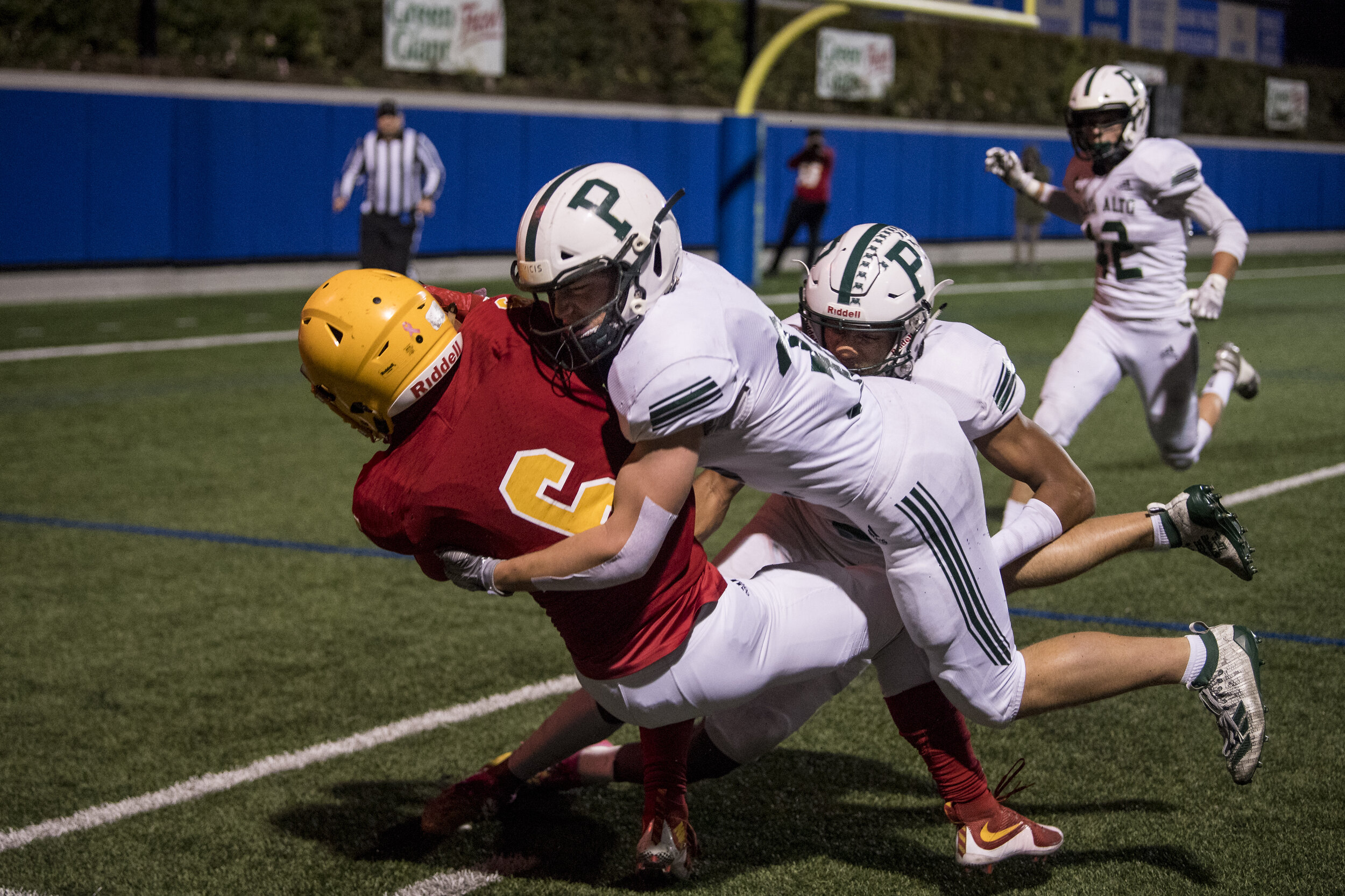 111519 Varsity vs Palma_KAH-8109.jpg