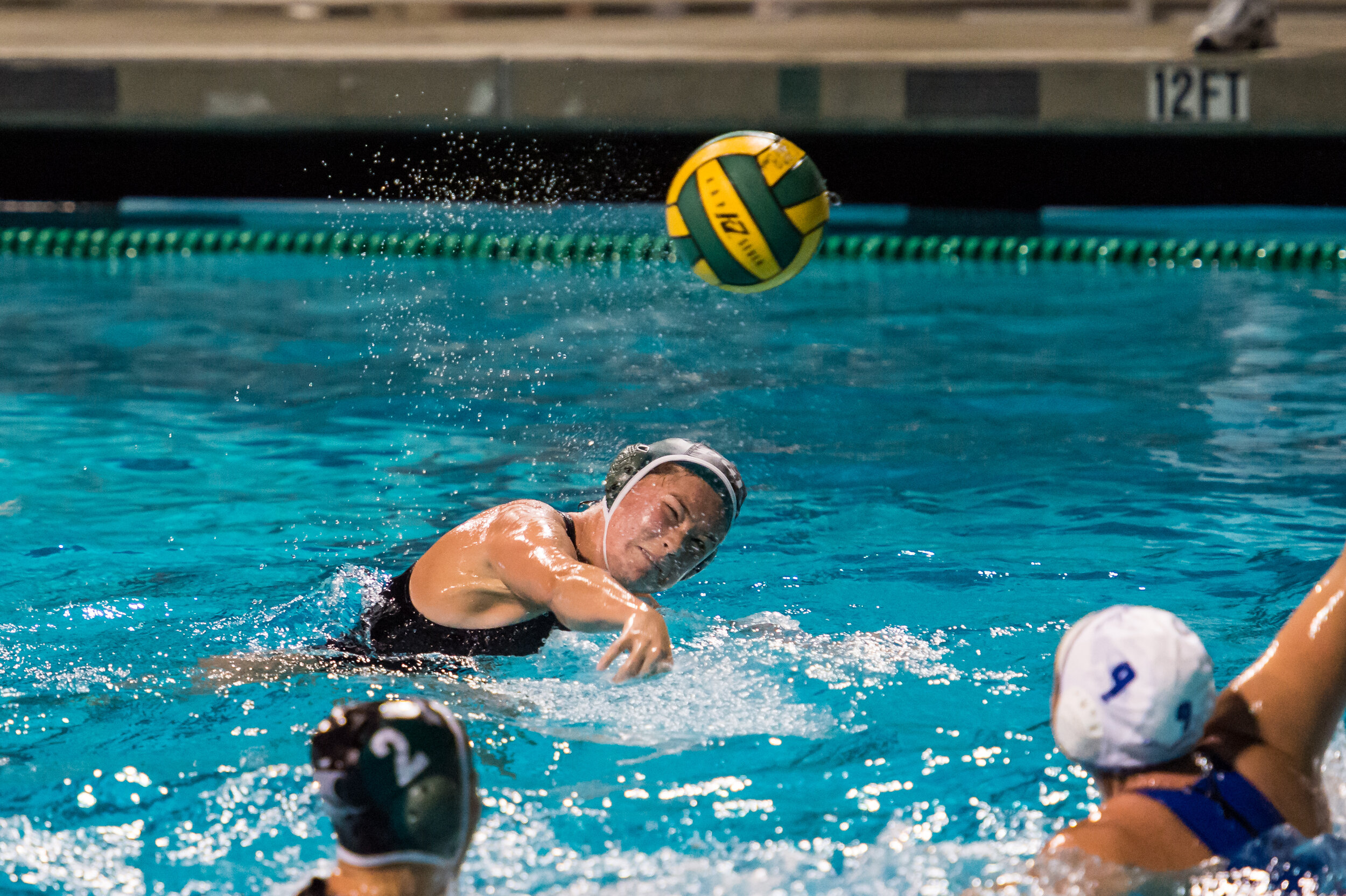 100819-Varsity vs. Los Altos-0374.jpg