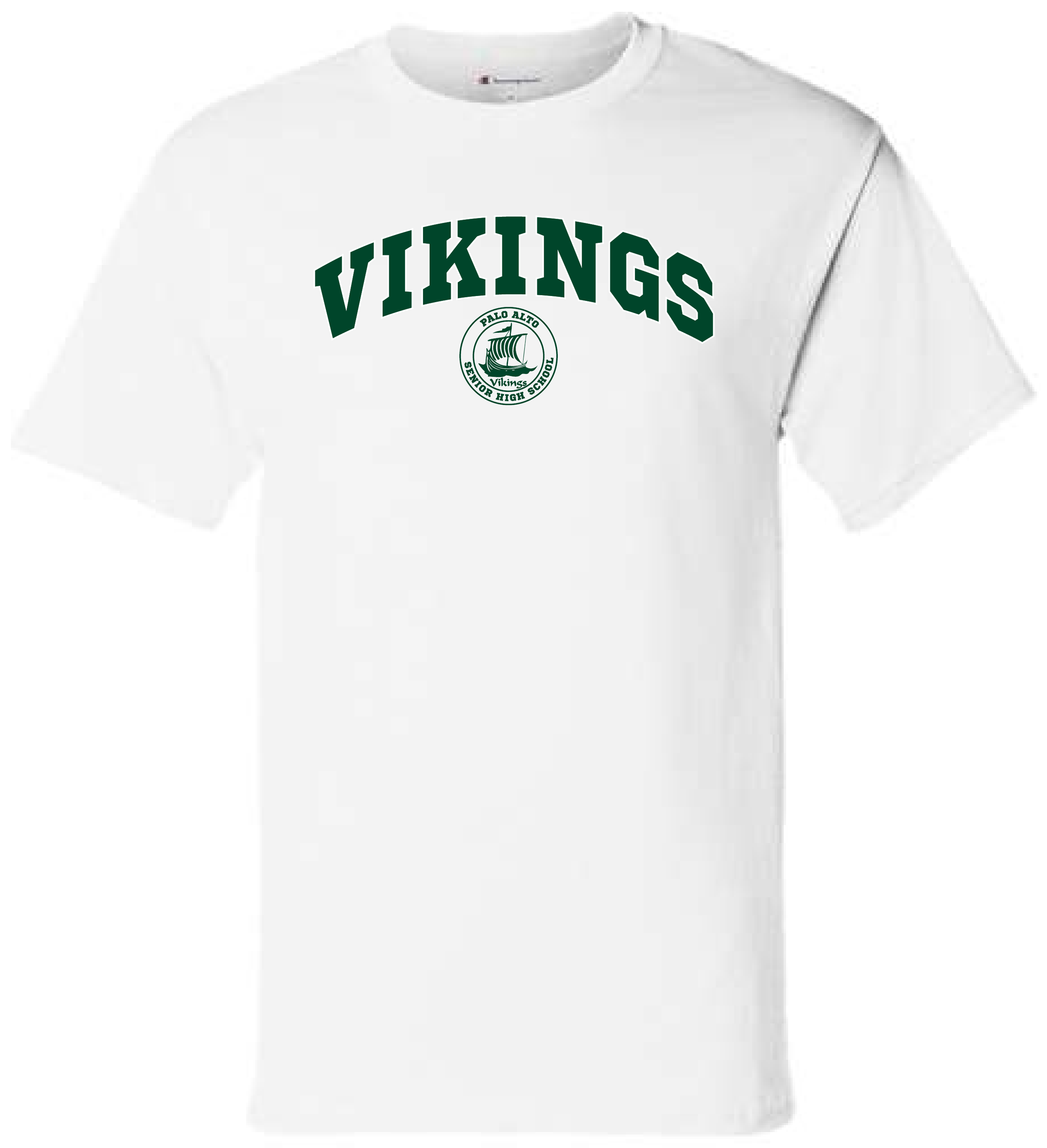 vikings-tshirt-white.png