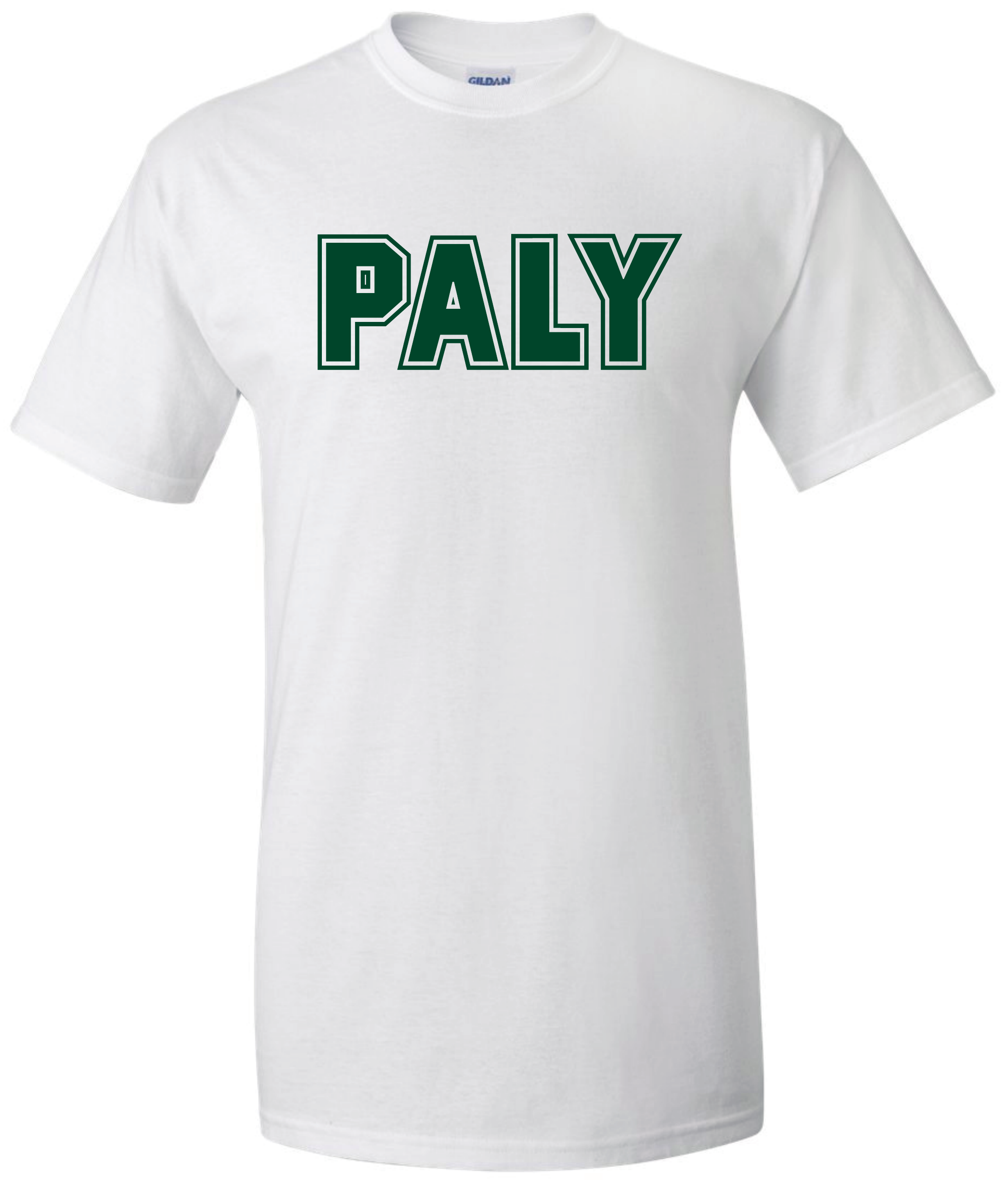paly-tshirt-white.png