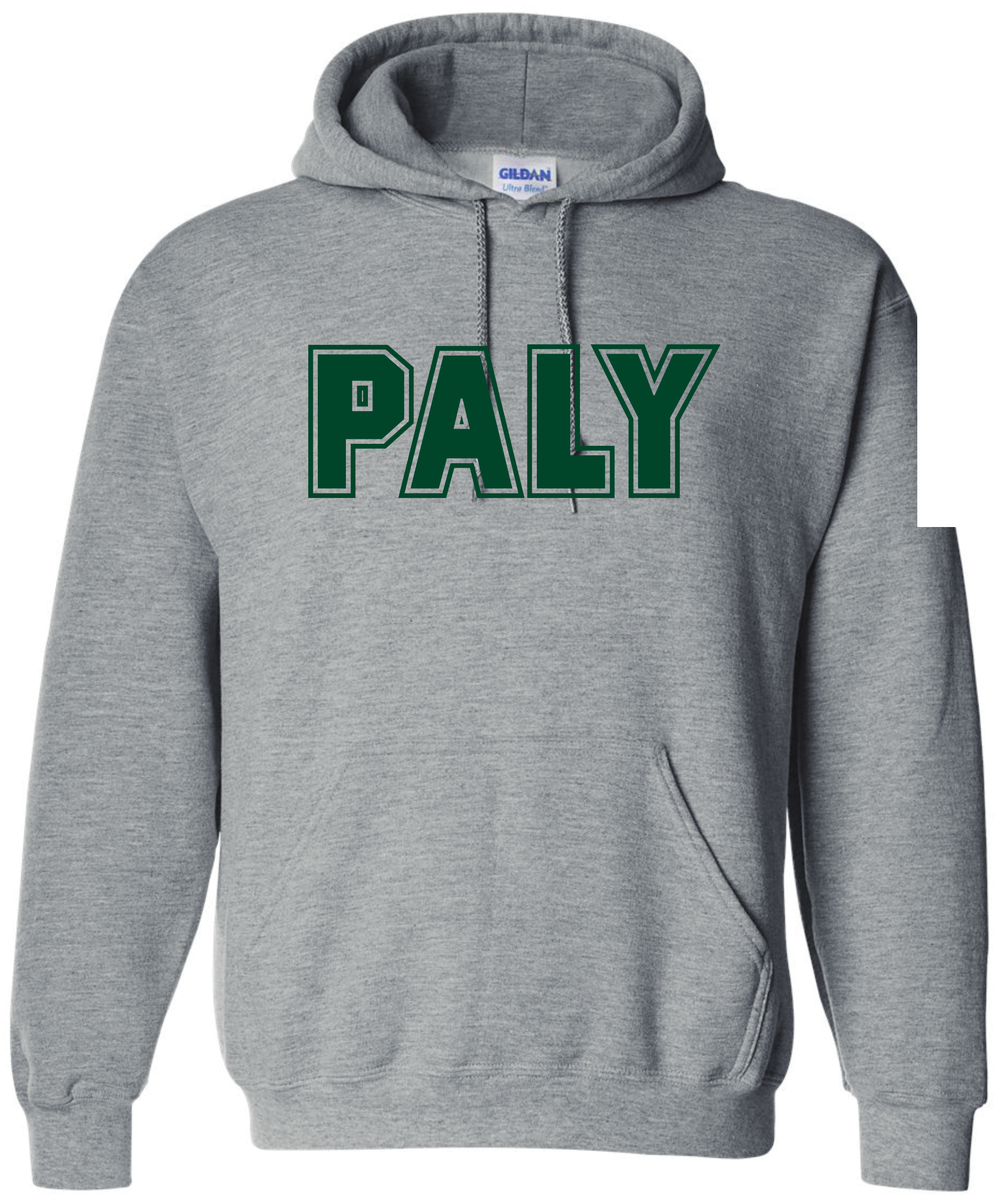 paly-hoodie-grey.png