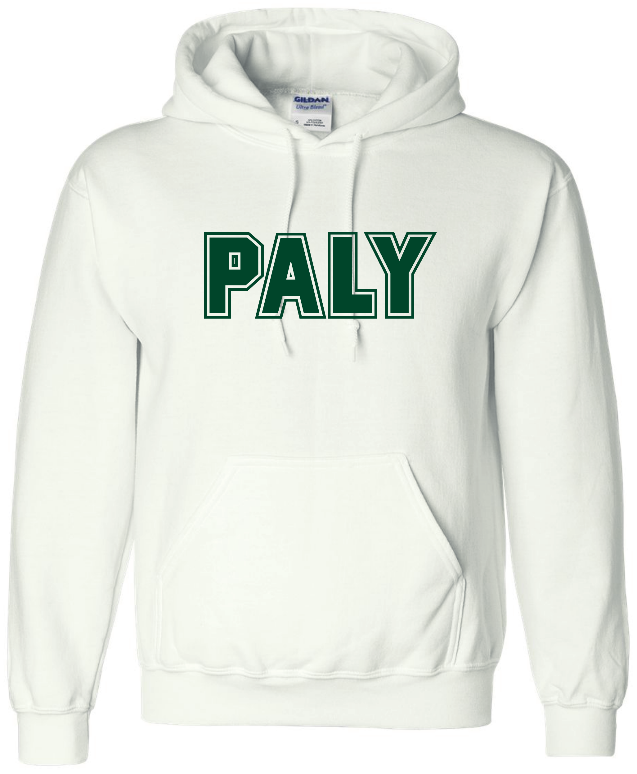 paly-hoodie-white.png