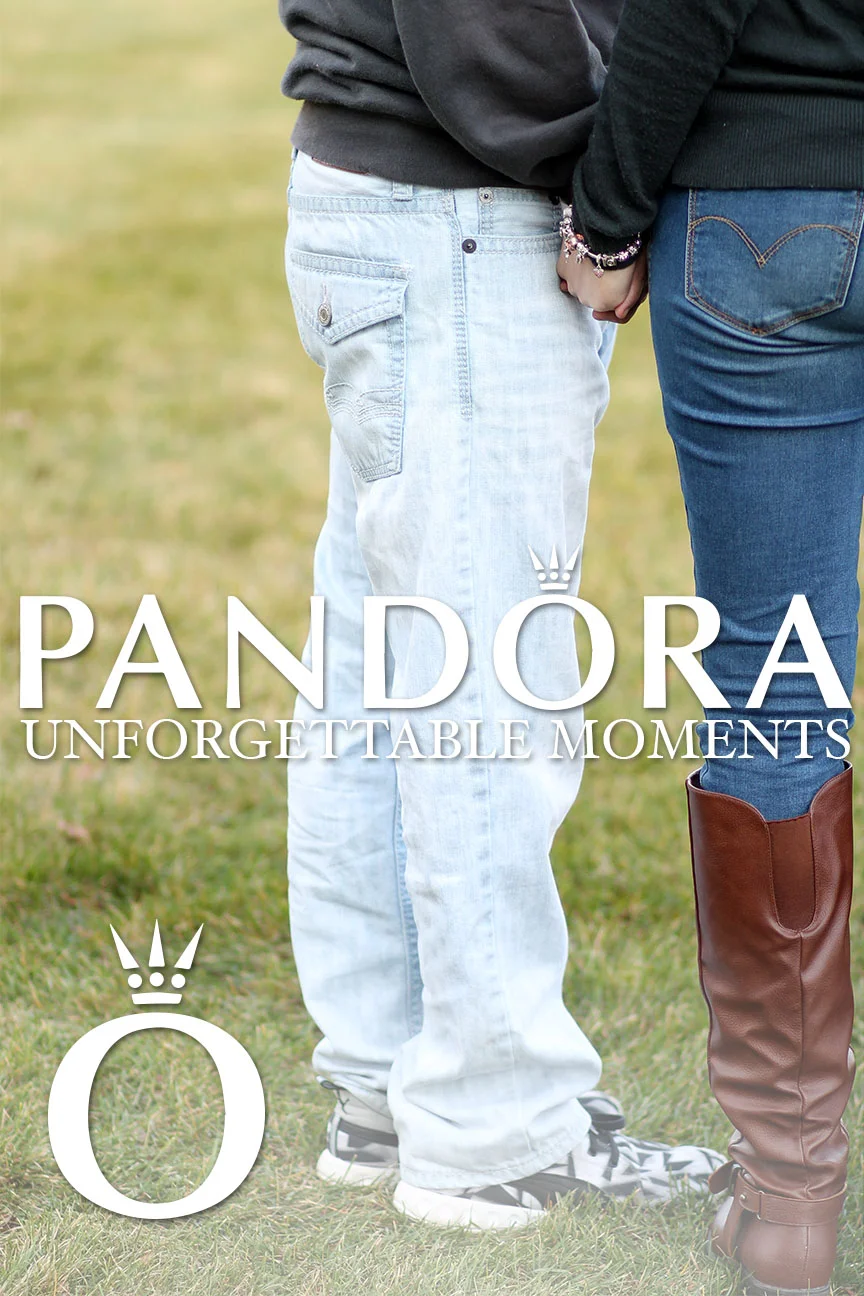 Pandora_Print Ad3.jpg