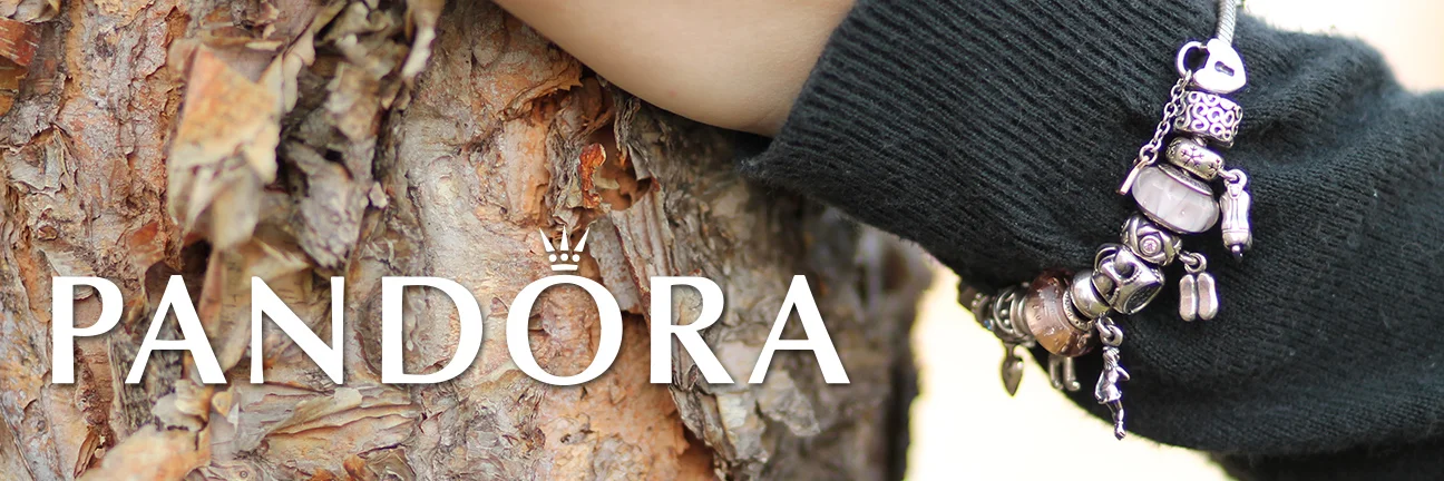 Pandora_Web Banner.jpg