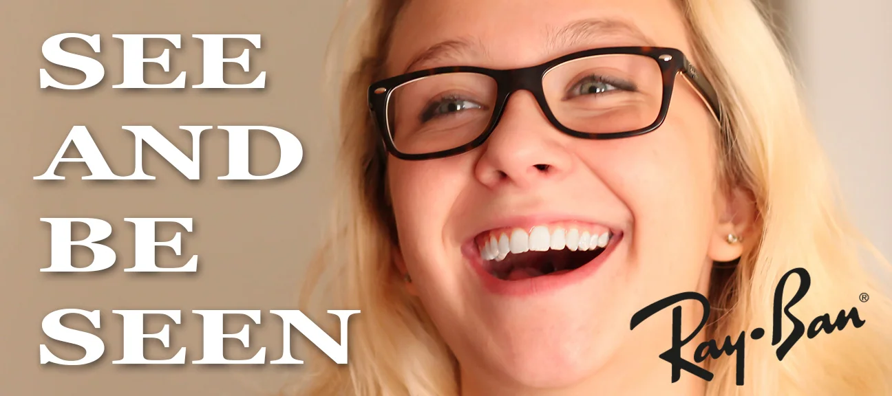 RayBan_Billboard.jpg