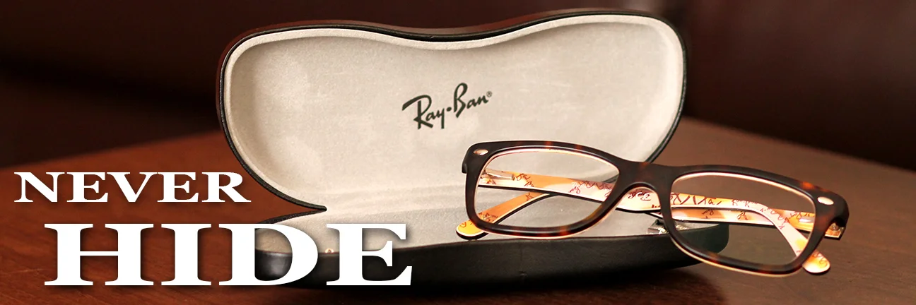 RayBan_Web Banner.jpg