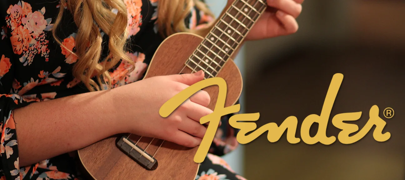 Fender_Billboard.jpg