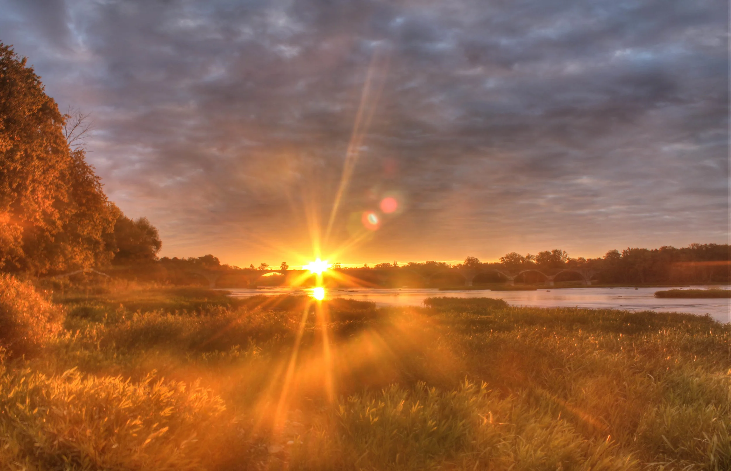IMG_3875And8more_tonemapped-1.jpg