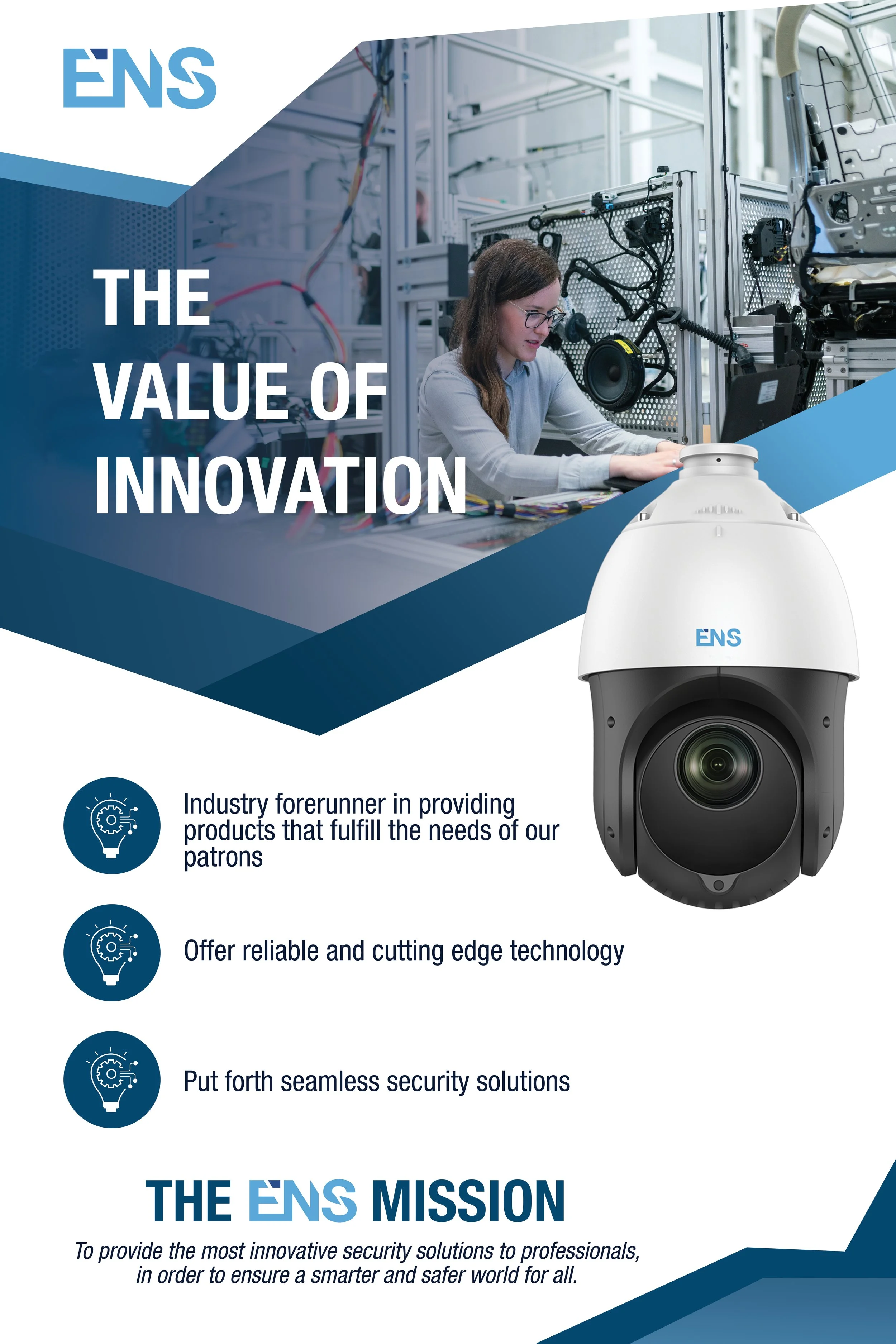 Branch-Poster_Core-Values_Innovation_v1_lowrez.jpg