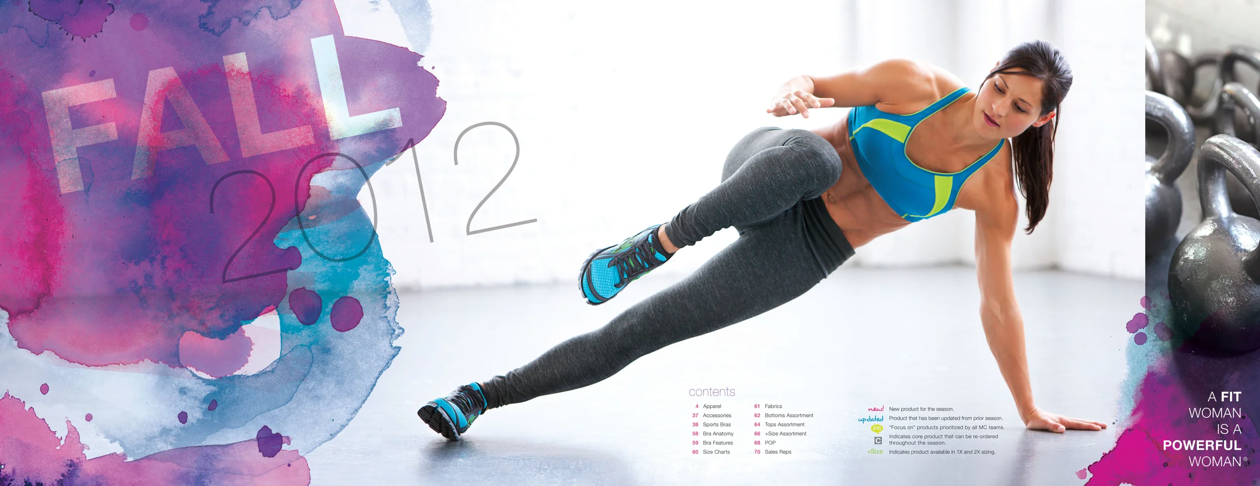 Moving Comfort Fall 2012-2.jpg