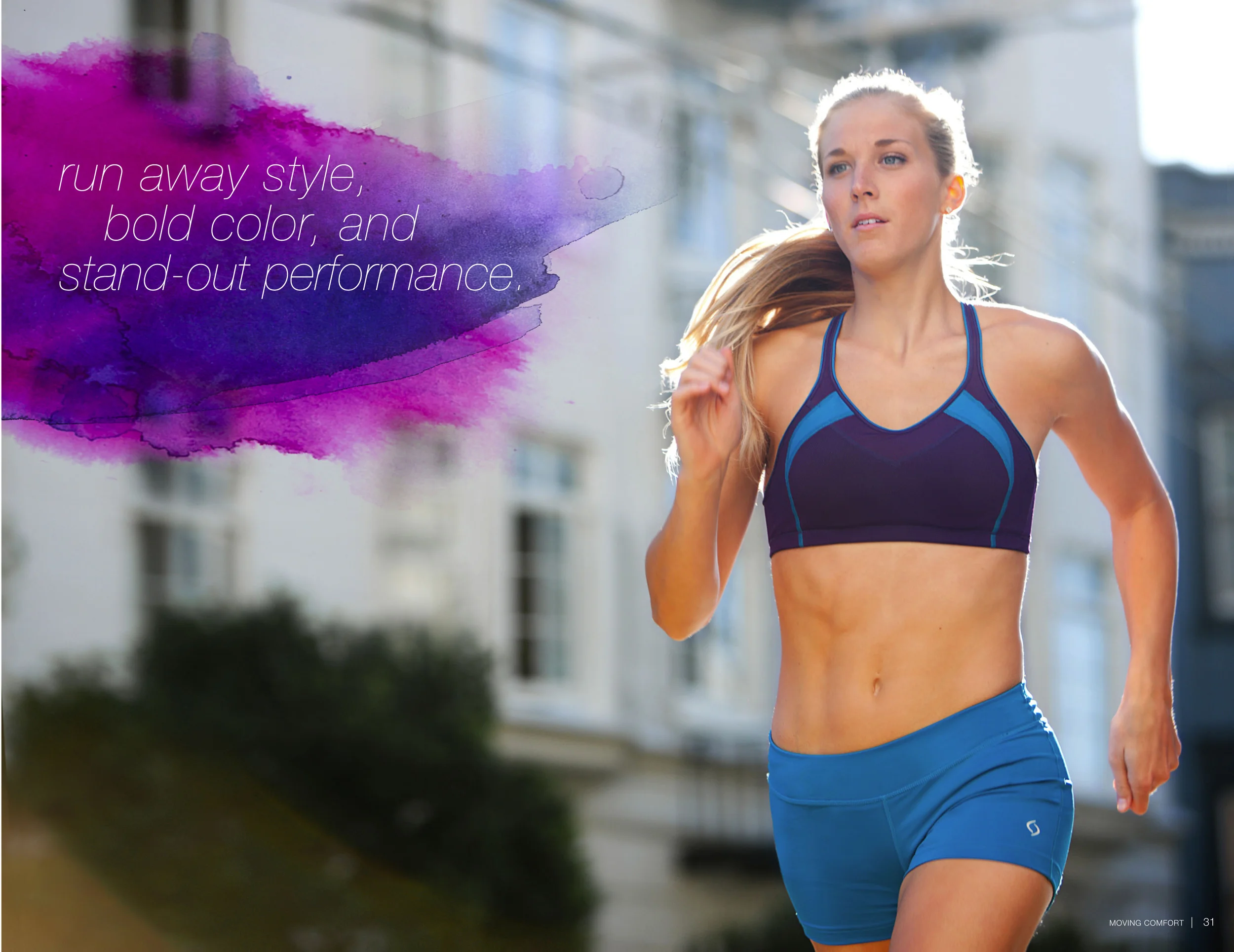 Moving Comfort Fall 2012-16.jpg