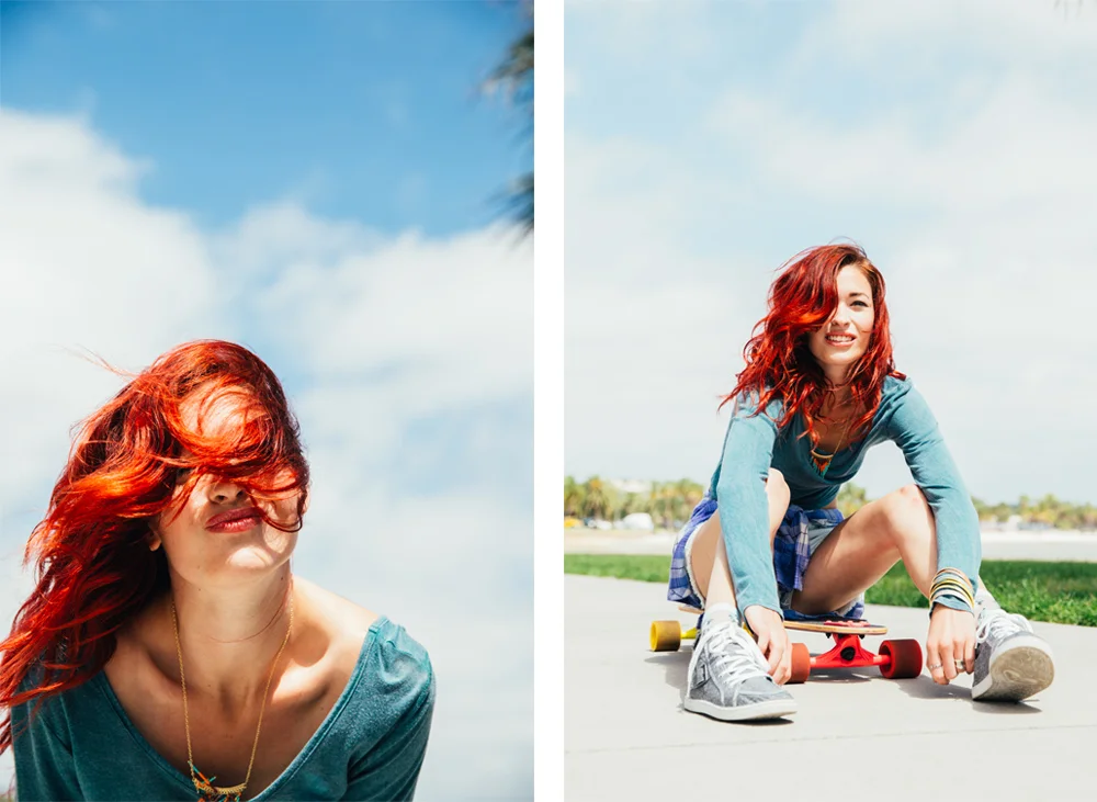 OGX-badasshairday-2up-red-hair.jpg