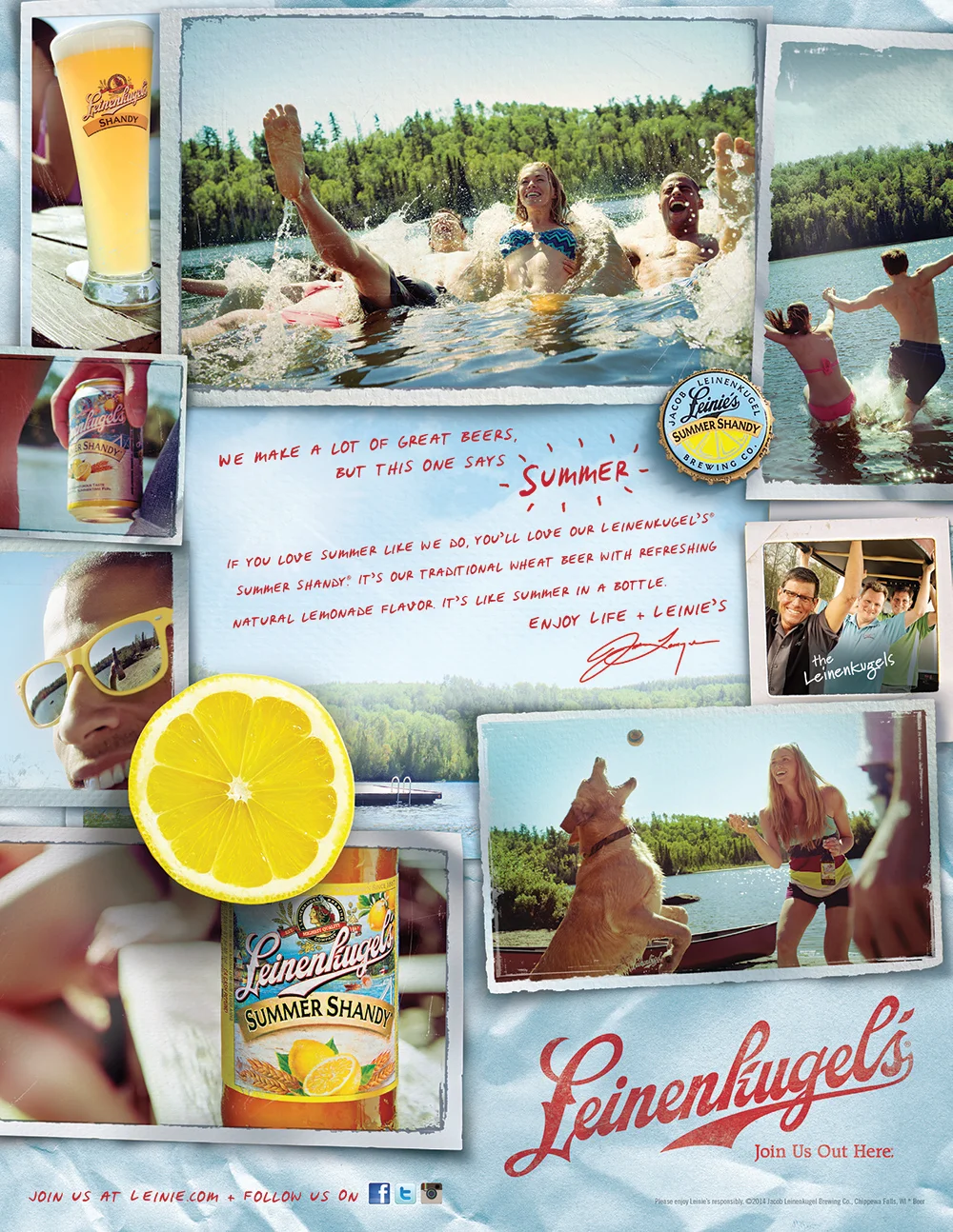 12179_Leinies_SummerShandy_Summer_Ad_1.jpg