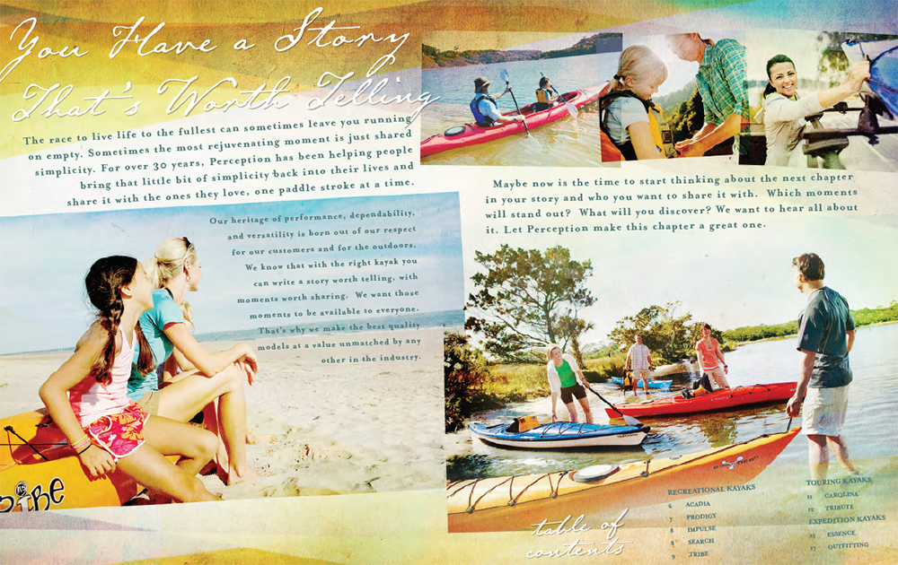perception-catalog-spread-interior.jpg