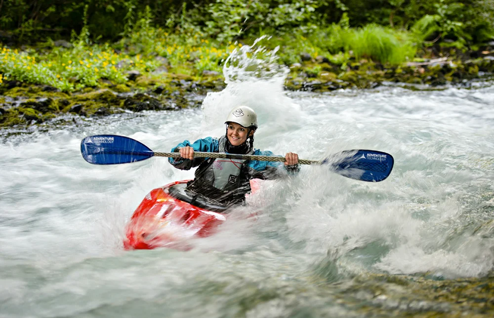 confluence-outdoor-canoe2_1000px.jpg