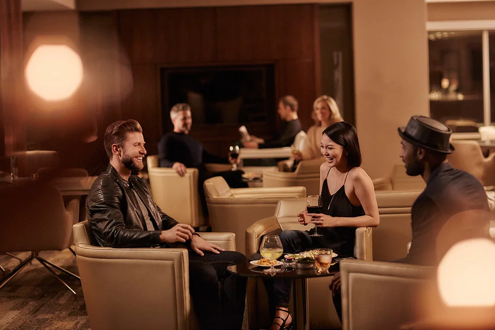AC_Lifestyle_2015_Bar_17.jpg