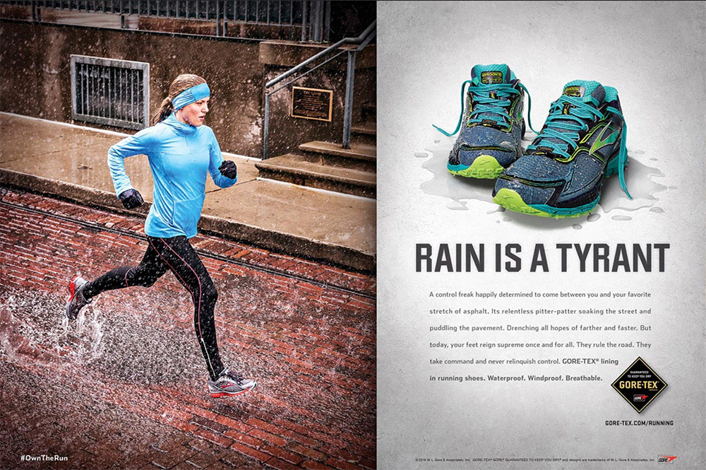 gore-tex-running-2.jpg