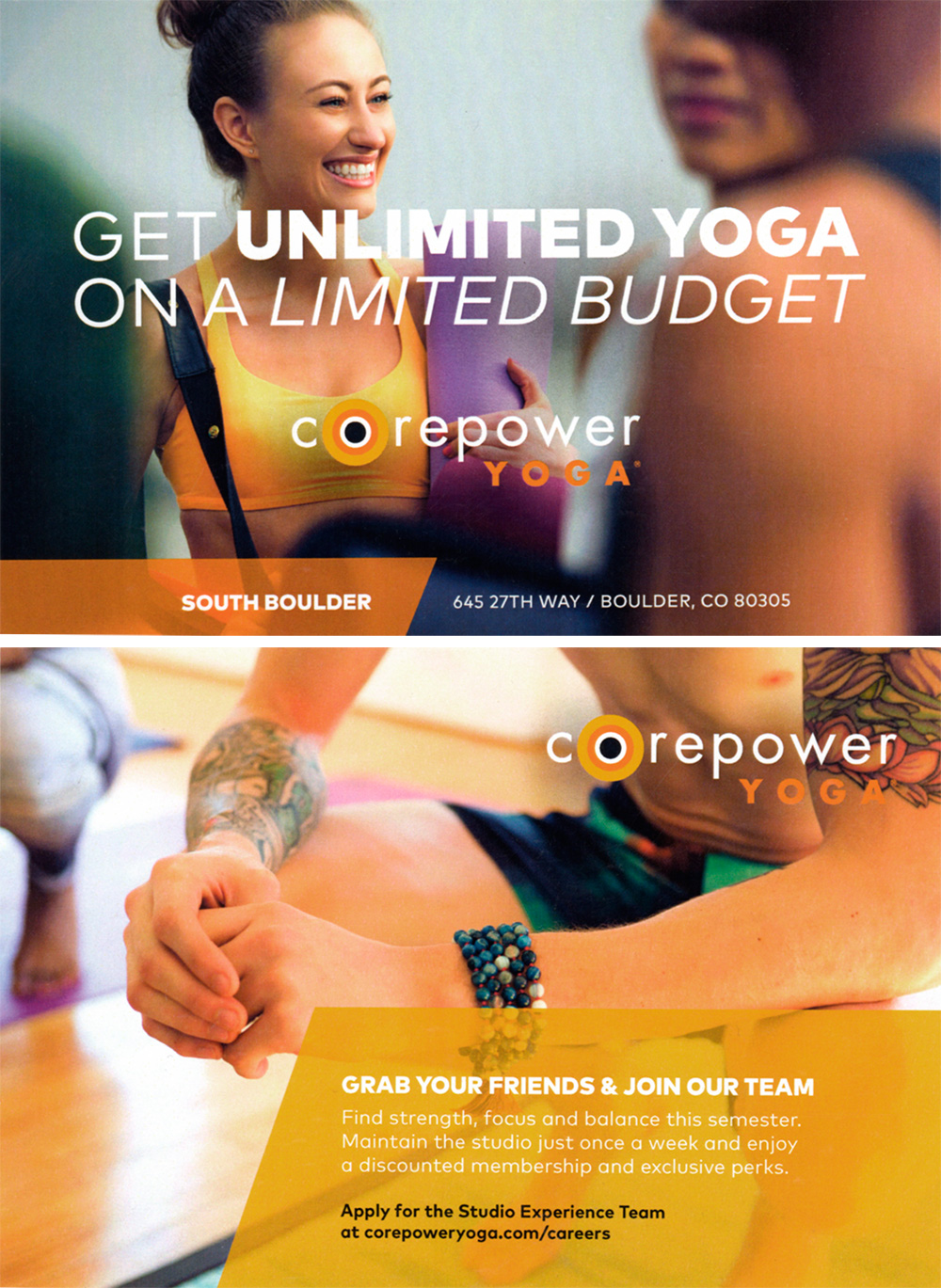 CorePowerYoga_Card1.jpg