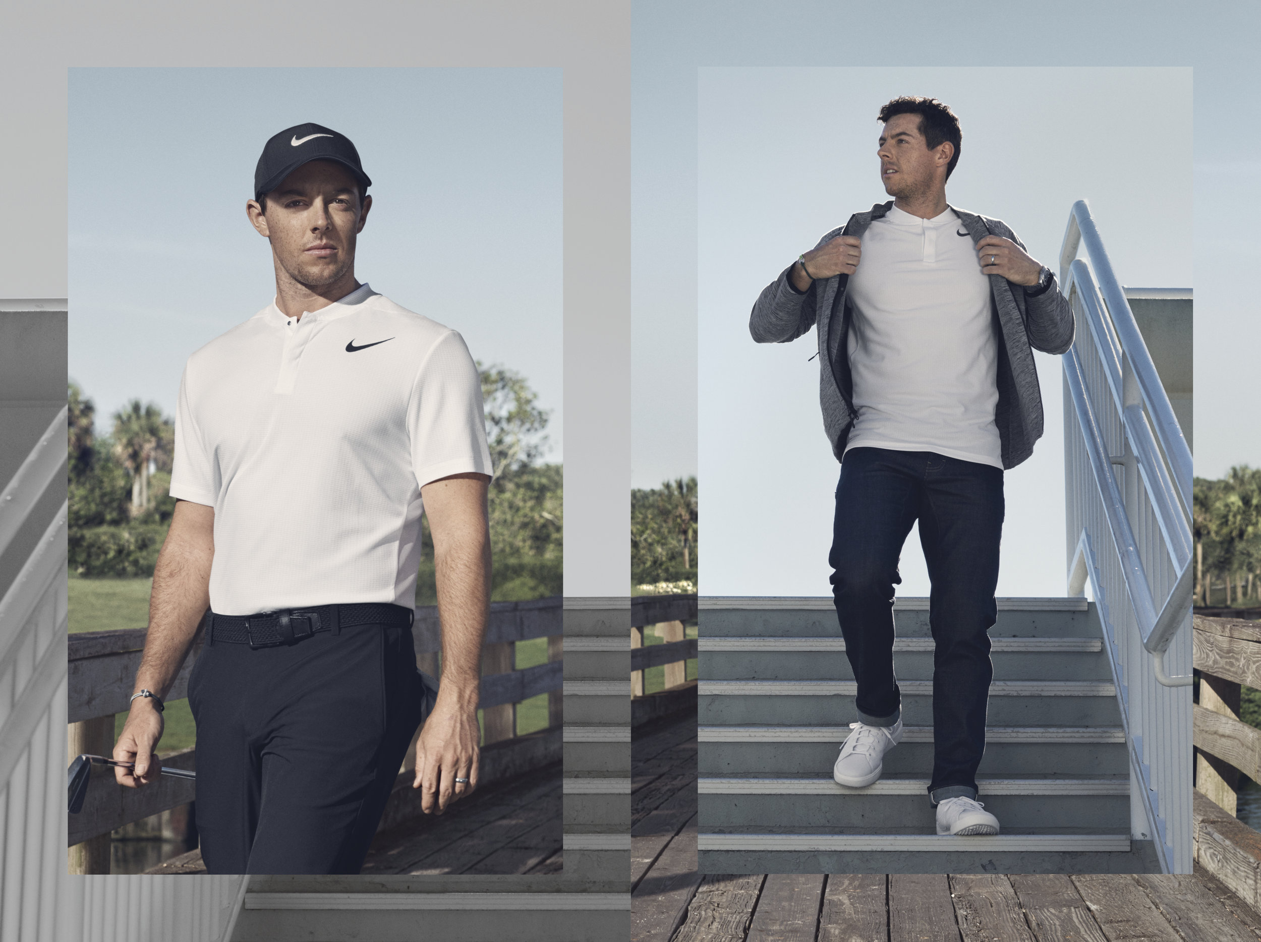 Fa17_GLF_CropGuidelines_AeroReactPolo_7.1_RMcIlroy4.jpg