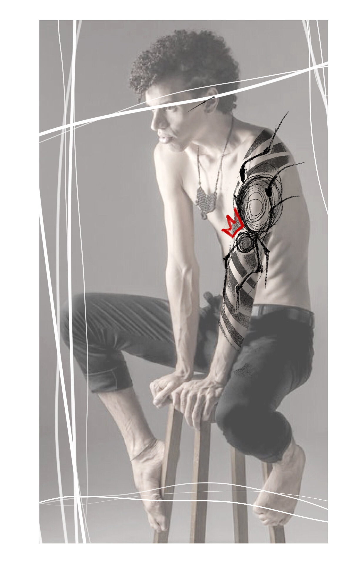 Adjustments.jpeg
