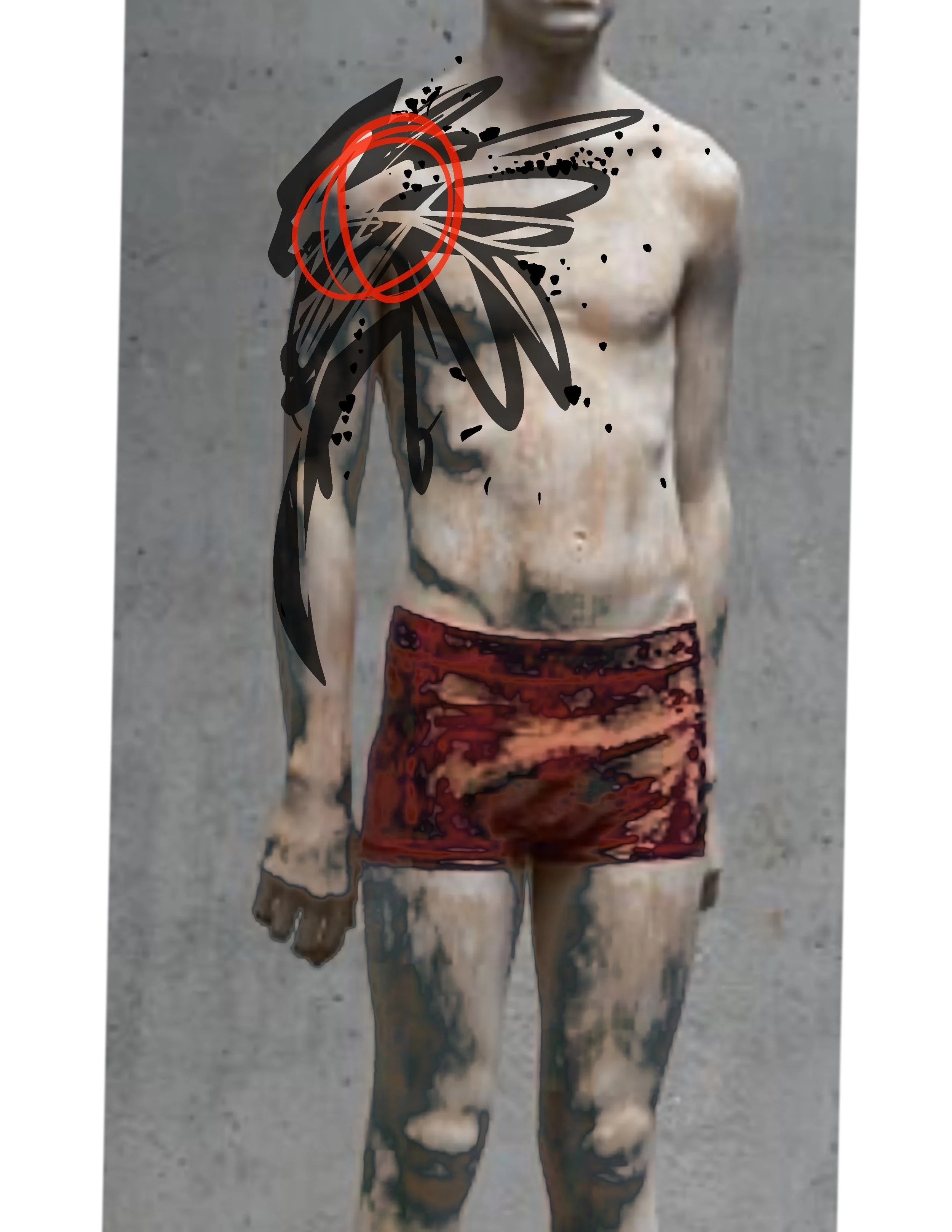 Untitled_Artwork 5.JPG