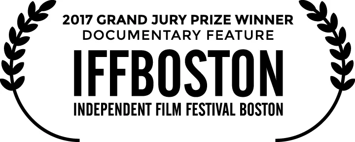 IFFBoston2017_laurels_grjury-docft_b.jpg